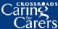 Voluntary Organisations in STAINES - Spelthorne Crossroads