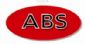 Health and Safety Training in CRADLEY HEATH - ABS Health and Safety Ltd Health and Safety Training in CRADLEY HEATH - ABS Health and Safety Ltd