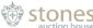 Auctions in CHIPPING NORTON - Stones Auctions