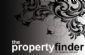Property Finders in EASTBOURNE - thepropertyfinder Ltd. South East