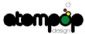 Website Graphic Design in CHELTENHAM - Atom Pop Design