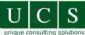  in LYMM - Unique Consulting Solutions Ltd