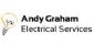 in PLYMOUTH - Andrew Graham Electrical Services Ltd in PLYMOUTH - Andrew Graham Electrical Services Ltd