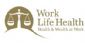 Occupational Health in HALIFAX - Work Life Health Occupational Health in HALIFAX - Work Life Health