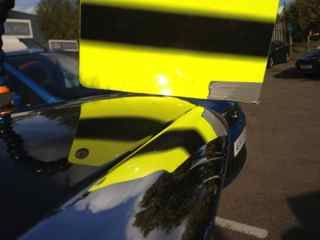 Car Repair Garages In Guildford Car Repair Garages In Guildford