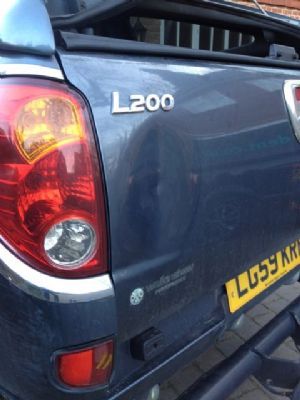 Car Repair Garages In Crawley Car Repair Garages In Crawley