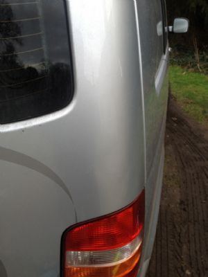 Car Repair Garages In Guildford Car Repair Garages In Guildford