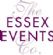 Event Organisers in DUNMOW - The Essex Events Company