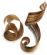 Carpenters in HORSHAM - Anthony Jackson