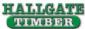 Staircases in SPALDING - Hallgate Timber Ltd