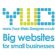 Database Driven Websites in BELPER - Your Web Designer Database Driven Websites in BELPER - Your Web Designer