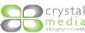 web designers in STOCKPORT - Crystal Business Print