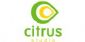 photographers in WOKINGHAM - Citrus Studio