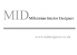 furniture in LONDON - Millennium Interior Designers furniture in LONDON - Millennium Interior Designers