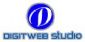  in LIVERPOOL - Digit web studio
