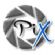 Arts and Crafts in SOUTHAMPTON - Opix UK