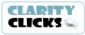 Search Engine Marketing in GLASGOW - Clarity Clicks Ltd