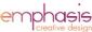 graphic design in EXETER - Emphasis Creative Design