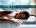 Facials in LIVERPOOL - MMC Holistic Therapies & Beauty Treatments