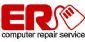  in BIRMINGHAM - ER Computer Repair Birmingham