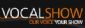 Wedding Music in MANCHESTER - Vocal Show Wedding Music in MANCHESTER - Vocal Show