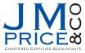  in WREXHAM - J M Price and Co