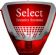 CCTV in LEEDS - Select Security Systems UK Ltd