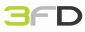 Product Design in ANDOVER - 3fD