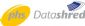 Shredding in DARTFORD - PHS Datashred