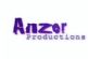 video production in YORK - Anzor Productions