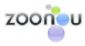 Software Testing in EASTBOURNE - Zoonou Ltd Software Testing in EASTBOURNE - Zoonou Ltd