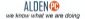 Computer Repair in GRAYS - Alden PC Ltd Computer Repair in GRAYS - Alden PC Ltd