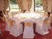 in GATESHEAD - Wedding Chair Care in GATESHEAD - Wedding Chair Care