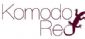Surveillance in PETERBOROUGH - Komodo Red