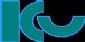 Contract Cleaners in CARDIFF - ICU Clean Contract Cleaners in CARDIFF - ICU Clean