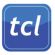 Website Marketing in TOTNES - Totnes Consultancy