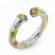 toy shops in STALYBRIDGE - UK Silver Jewellery