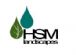 gardeners in WOKING - HSM Landscapes