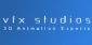 3D Visualisations in STAFFORD - VFX Studios