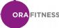complementary therapy in HOVE - Ora Fitness complementary therapy in HOVE - Ora Fitness