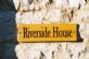 Self Catering Accommodation in BUXTON - Riverside House