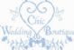 Wedding Accessories in FELIXSTOWE - Chic Wedding Boutique