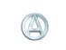  in LONDON - Abbey Car Hire UK Ltd