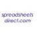 it consultancy in SOUTHPORT - Spreadsheets Direct