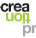 marketing in MANCHESTER - Creation PR marketing in MANCHESTER - Creation PR