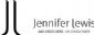 in CARDIFF - Jennifer Lewis in CARDIFF - Jennifer Lewis
