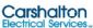 electricians in CARSHALTON - Carshalton Electrical Services Ltd electricians in CARSHALTON - Carshalton Electrical Services Ltd