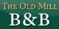 bed and breakfast in GLASGOW - The Old Mill B and B