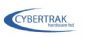 computer repair in BRIGHTON - Cybertrak Hardware Ltd
