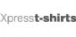 manufacturing in BRISTOL - Xpress Tshirts manufacturing in BRISTOL - Xpress Tshirts